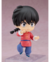 Nendoroid "Ranma 1/2" Ranma Saotome - tienda en línea