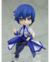 Nendoroid Doll KAITO - tienda en línea