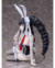 Danganronpa: Trigger Happy Havoc Celestia Ludenberg Bunny Ver. 1/4 - tienda en línea