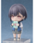 Nendoroid BanG Dream! Tomori Takamatsu - tienda en línea