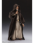 S.H.Figuarts Ben Kenobi -Classic Ver.- (STAR WARS: A New Hope) - tienda en línea