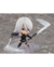 Nendoroid NieR:Automata A2 (YoRHa Model A No. 2) - tienda en línea