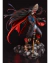 Fate/Grand Order Avenger/Nobunaga Oda - tienda en línea