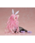 To Love-Ru Darkness Sephie Michaela Deviluke Bunny Ver. 1/4 - tienda en línea