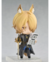 Nendoroid Arknights Mlynar - tienda en línea