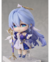Nendoroid Honkai: Star Rail Robin - tienda en línea