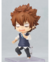 Nendoroid Reborn! Tsunayoshi Sawada 2.0 - tienda en línea