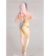 Super Sonico Summer Vacation ver. 1/4.5 - tienda en línea