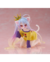 Desktop Cute Figure No Game No Life Shiro: Cat Ear T-Shirt Ver. - tienda en línea