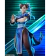 Street Fighter Series Chun Li -Standby- 1/6 - tienda en línea