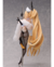 Goddess of Victory: Nikke Rupee: Rabbit Deluxe 1/4 - tienda en línea