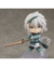 Nendoroid NieR Replicant ver.1.22474487139... NieR - tienda en línea