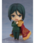 Nendoroid Fate/Grand Order Caster/Zhuge Liang - tienda en línea