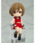 Nendoroid Doll MEIKO - tienda en línea