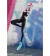 S.H.Figuarts Spider-Gwen (Spider-Man: Across the Spider-Verse) - tienda en línea