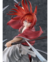 "Rurouni Kenshin -Meiji Swordsman Romantic Story- Kyoto Disturbance" Kenshin Himura Soryusen ver. 1/7 - tienda en línea
