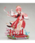 [Bonus] Genshin Impact Yae Miko, Astute Amusement Ver. 1/7 - MofuStore HN