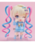 Nendoroid NEEDY STREAMER OVERLOAD OMGkawaiiAngel - tienda en línea