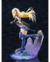Sword Oratoria Is It Wrong to Try to Pick Up Girls in a Dungeon? Gaiden Ais Wallenstein 1/7 - tienda en línea