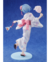 [Bonus] KDcolle Re:ZERO -Starting Life in Another World- Rem Yukata ver. renewal package edition - tienda en línea