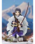 POP UP PARADE Golden Kamuy Asirpa - tienda en línea
