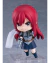 Nendoroid FAIRY TAIL Erza Scarlet - tienda en línea