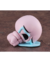 Nendoroid The Binding of Isaac Issac - tienda en línea