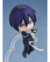 Nendoroid Noragami Yato - MofuStore HN