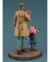 Spy x Family Anya & Loid 1/7 - tienda en línea