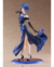 THE IDOLM@STER Cinderella Girls [Pretty Liar] Kanade Hayami + 1/7 - tienda en línea