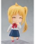 Nendoroid Anime "BOCCHI THE ROCK!" Nijika Ijichi - tienda en línea
