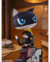 POP UP PARADE Persona 5 Tactica P5T Morgana L size - tienda en línea
