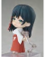 Nendoroid Tying the Knot with an Amagami Sister Yae Amagami - tienda en línea