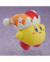 Nendoroid Kirby Beam Kirby en internet
