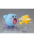 Imagen de Nendoroid Kirby Ice Kirby
