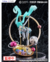 Hatsune Miku "MIKU WITH YOU 2024" Ver. 1/7 - tienda en línea