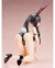 Date A Live III Kurumi Tokisaki: Bare Leg Bunny Ver. 1/4 - tienda en línea