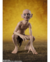 S.H.Figuarts Frodo Baggins & Gollum (The Lord of the Rings) - tienda en línea