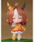 Nendoroid Umamusume Pretty Derby Copano Rickey en internet