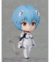 Nendoroid Evangelion: 2.0 You Can (Not) Advance Rei Ayanami: Plugsuit Ver. - tienda en línea