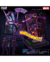 Spider-Man: Into the Spider-Verse SV Action Miles Morales / Spider-Man - tienda en línea