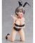 Uzaki-chan wa Asobitai! Double Hana Uzaki: Bare Leg Bunny Ver. 1/4 - tienda en línea