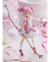 POP UP PARADE Puella Magi Madoka Magica The Movie -Rebellion- Madoka Kaname - tienda en línea