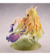 Date A Live IV Mukuro Hoshimiya 1/7 - tienda en línea