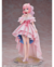 The Demon Girl Next Door Season 2 Momo Chiyoda Wedding Ver. 1/7 - tienda en línea