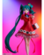 POP UP PARADE Character Vocal Series 01 Hatsune Miku: Psi Ver. L size - tienda en línea