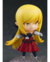 Nendoroid Kizumonogatari Kiss-Shot Acerola-Orion Heart-Under-Blade - MofuStore HN