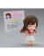 Nendoroid Rent-A-Girlfriend Chizuru Mizuhara - tienda en línea