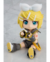 Nendoroid Doll Character Vocal Series 02 Kagamine Rin - tienda en línea