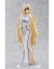 POP UP PARADE Goblin Slayer II Sword Maiden L size - tienda en línea
